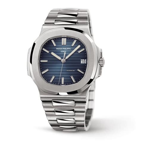 patek philippe gebraucht verkaufen|patek philippe nautilus for sale.